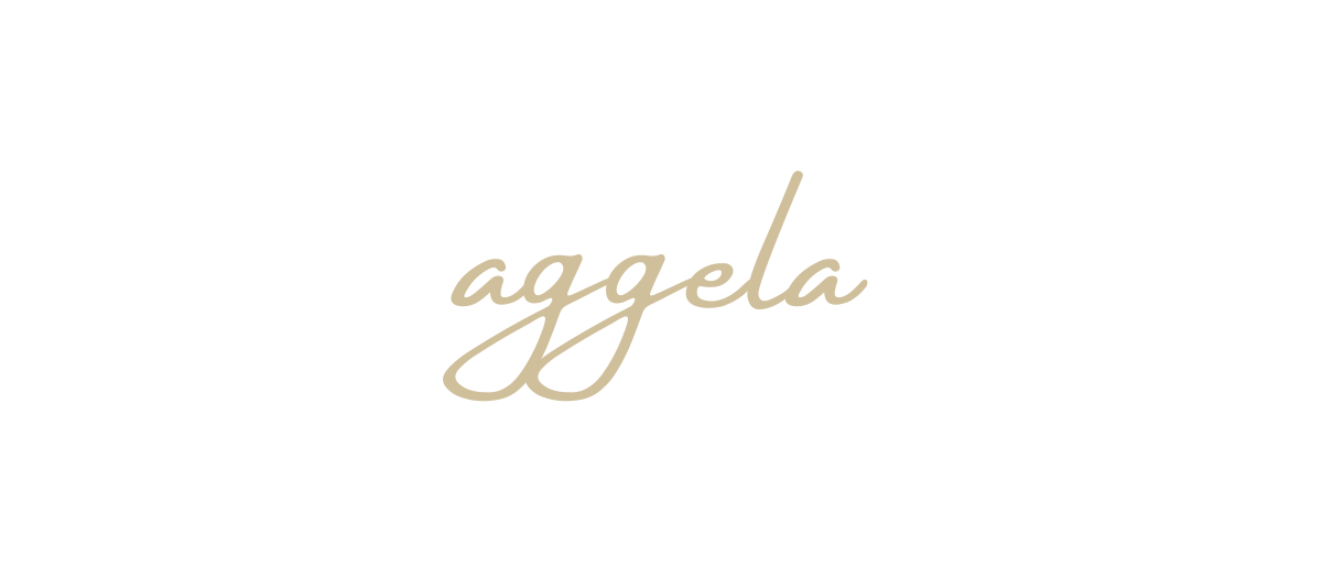 Aggela Argyri εικόνα με το όνομα Αγγέλα